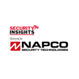 Security unlocked: Cloud access control empowers integrators scalability, speed