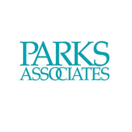 Smart home complexity fuels growth in pro install services