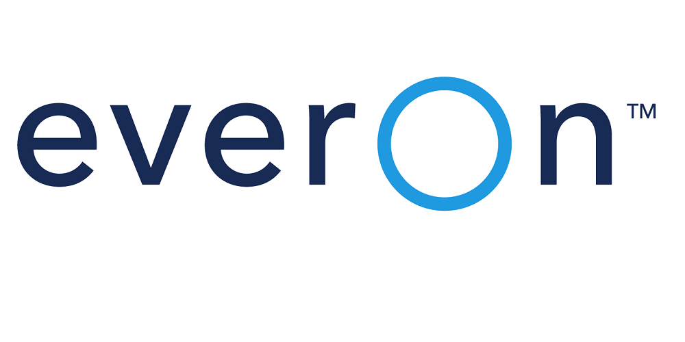 Everon launches Mavn BI, Onepoint, and Sightline brands