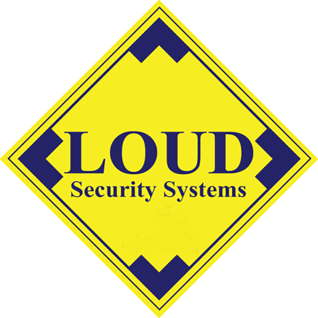 LOUD Security to focus more on commercial business following Vytis acquisition 