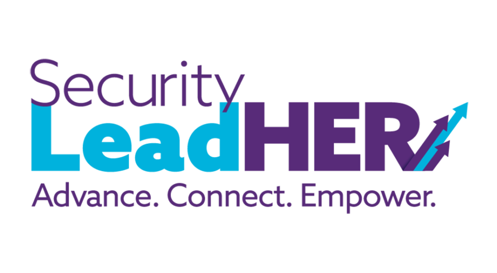 Security LeadHER concludes engaging, enriching, connecting conference