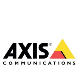 Axis Communications announces new ARTPEC-9 chip