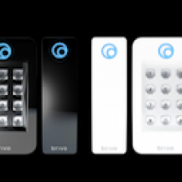 Brivo unveils all-in-one reader and controller | Security Systems News