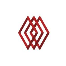 Vector Security announces acquisition of Carolina Video Security