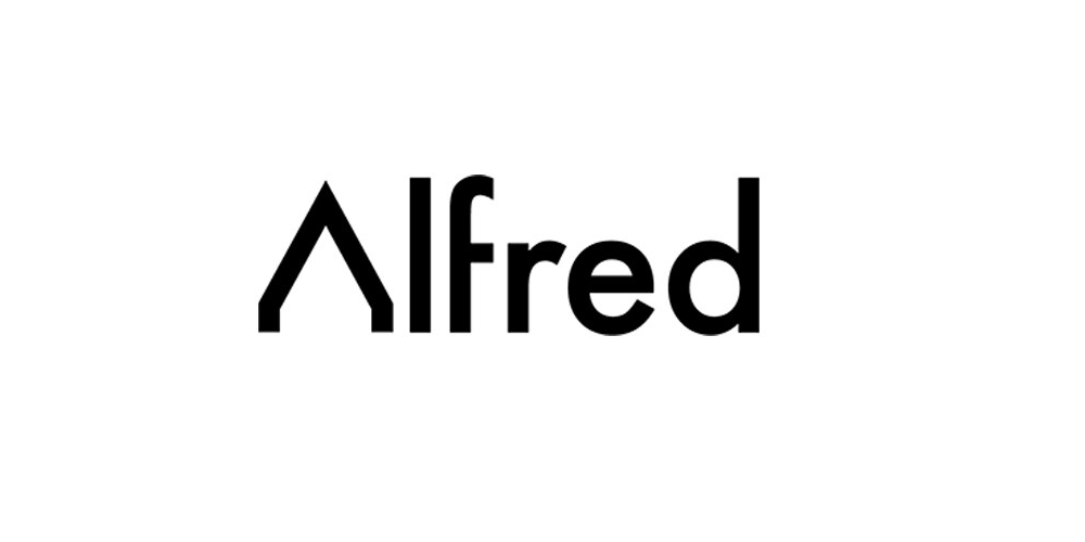 Alfred International launches smart mortise lock in US 