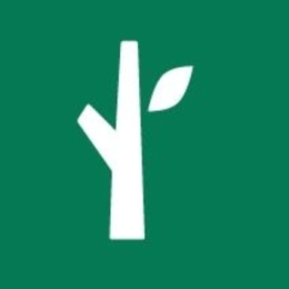 Flock Safety defends local control as ICE reportedly uses ALPR data without direct agreement