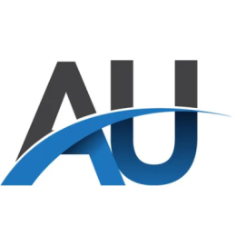 Allied Universal Announces Acquisition of Aim Insurance Services 