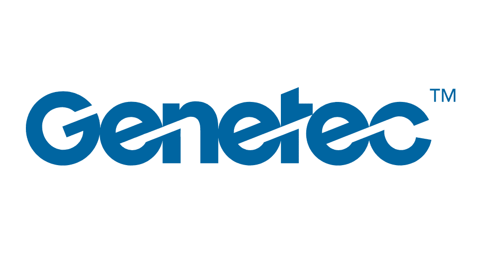Genetec expands global presence with new R&D hubs and Experience Centers