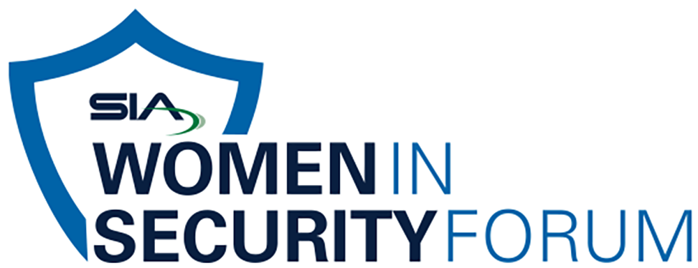 Women in Security Profile: ‘Security industry needs to demonstrate genuine commitment to diversity,’ says Beth Anderson 