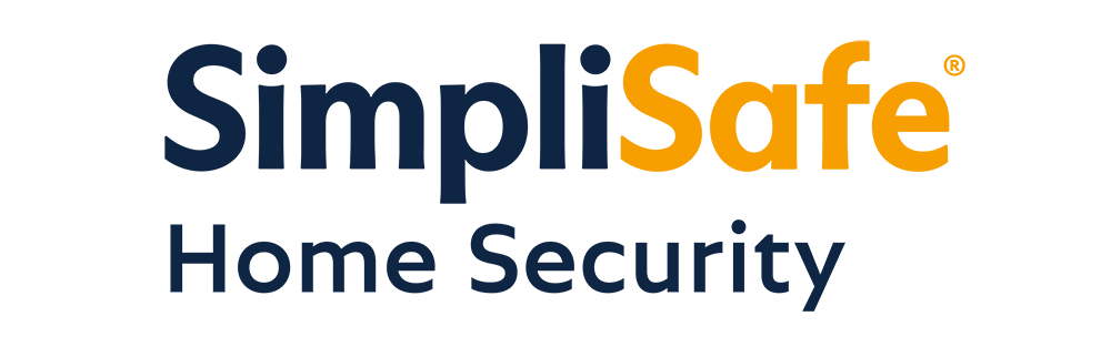 SimpliSafe wins 2024 TMA/SSN Diversity, Equity, and Inclusion Leadership Award