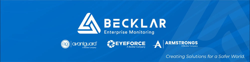 Becklar receives investment from Graham Partners