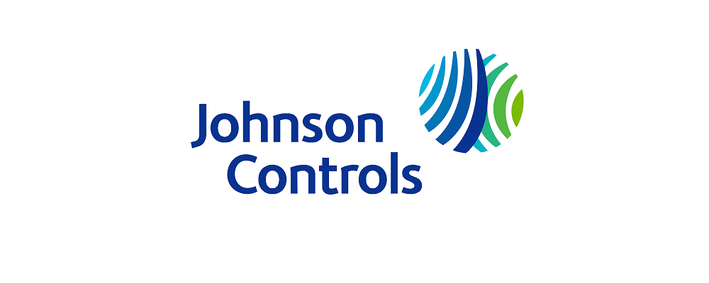 “We will be a simpler, higher growth company” - Johnson Controls divests businesses as Oliver bows out 