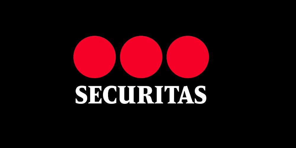 Securitas celebrates second anniversary of Stanley acquisition