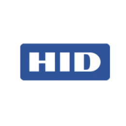 HID acquires Intelligent Observation