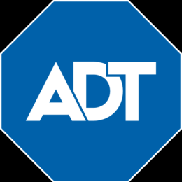 ADT reports another network breach 