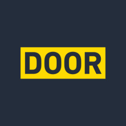 DOOR to bring self-guided touring and leasing to services in deal with block.a