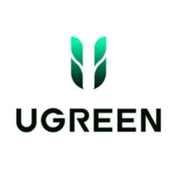 UGREEN breaks into home security market