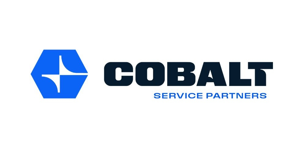 Cobalt Service Partners acquires Automatic Entrances of Wisconsin