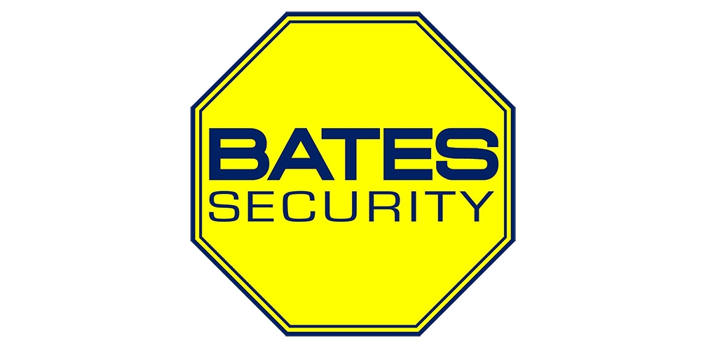 Bates Security on Pye-Barker acquisition: ‘Value proposition’ too good to pass up