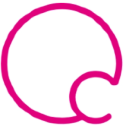 Quorum Cyber Strengthens Leadership Team with New Senior Appointments