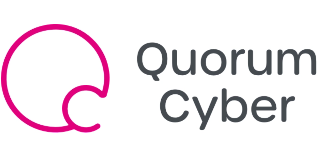 Quorum Cyber turns tables on cybercriminals by exposing new RAT 