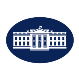 Discretionary budget seeks to eliminate CISA group, shift funds to border