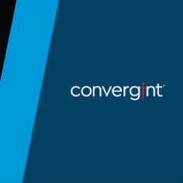 Convergint acquires Esscoe