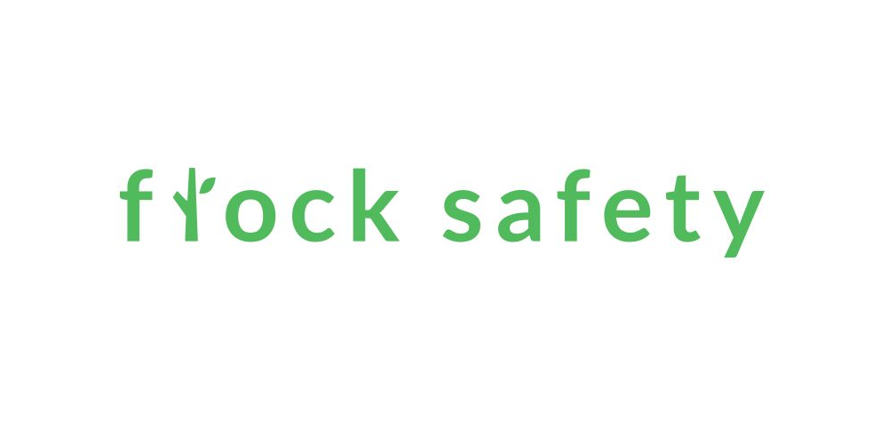 Flock Safety acquires Aerodome