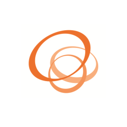 Hanwha Vision Holds Pricing Steady Amid Tariff Volatility