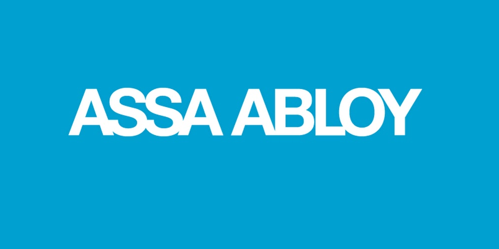 ASSA ABLOY touts acquisitions