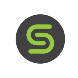 Cohesity research finds financial ripples from cyberattacks