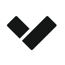 VerkadaOne 2025: Inside the push toward proactive & predictive security