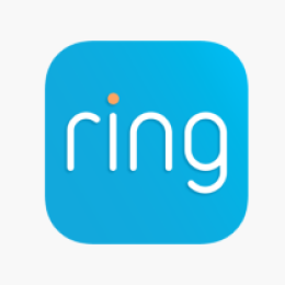 Flock Safety and Ring partnership to let customers share video with law enforcement