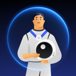 94% of Americans don't understand privacy risks of AI at work says NordVPN