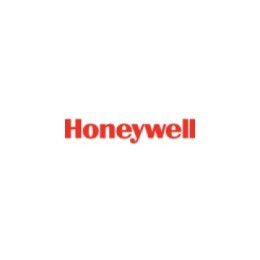 Honeywell