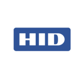 HID and ASSA ABLOY Recognized with Renowned Red Dot Award