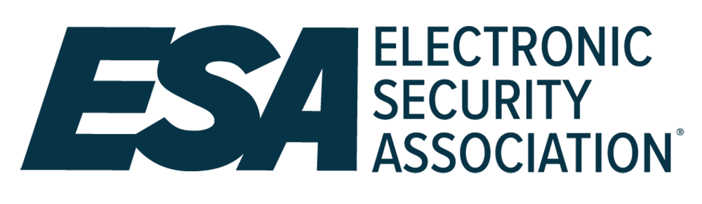 Electronic Security Association (ESA) 