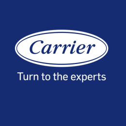 Carrier tightens portfolio amid turbulence