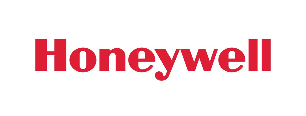 Honeywell names Mike Stepniak as incoming CFO 