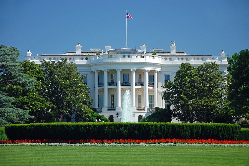 White House announces EC-Council $15M pledge to accelerate cyber skill development 