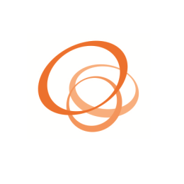 Hanwha Vision releases OnCloud VMS