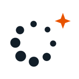 Cellebrite completes acquisition of SCG Canada