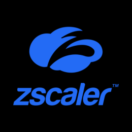Zscaler to acquire MDR provider Red Canary