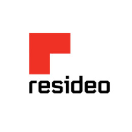 Resideo ‘manages through uncertainties’