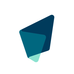 Taking down the walls: integrating siloed security into the broader ecosystem