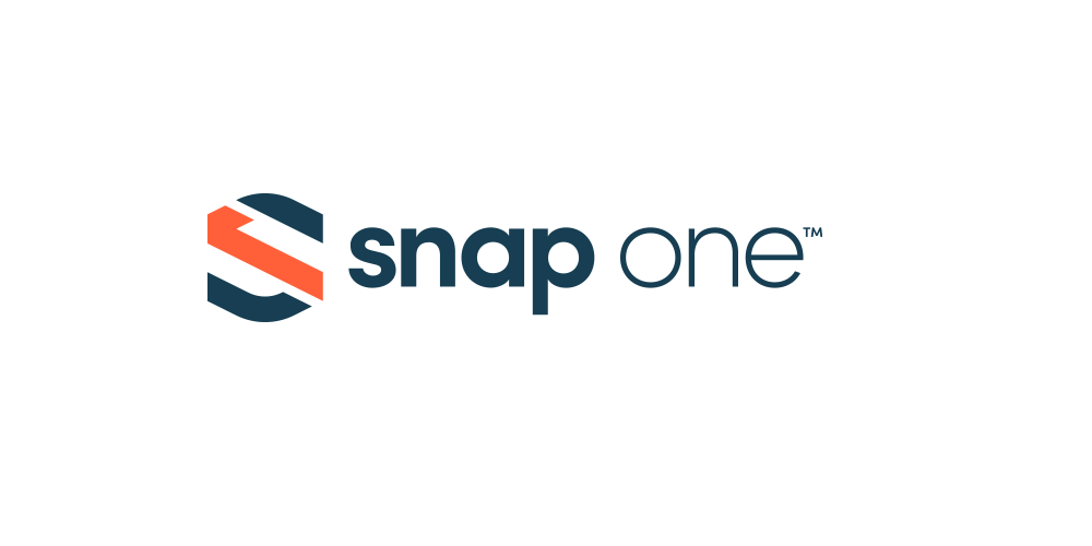 Snap One adds Qolsys and DSC to partner portal