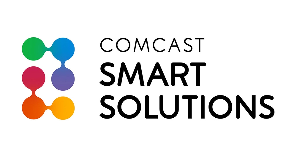 Comcast partners with Eagle Eye Networks, C2RO, on AI video analytics solution