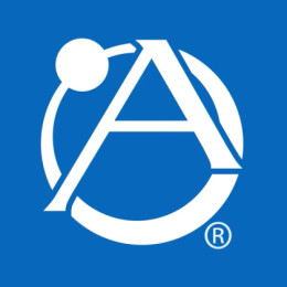 AtlasIED showcases importance of communication centralization