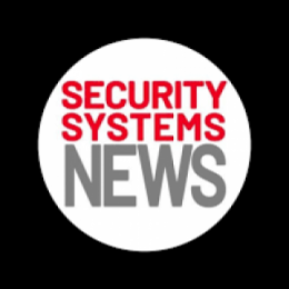 Compliance is changing: ‘Security and privacy can no longer function independently,’ expert says