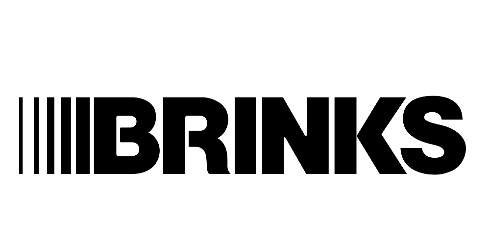 A strong Q2 for Brinks, led by strategic objectives 